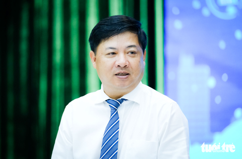 Trung bình mỗi người dân Đà Nẵng có 2 tài khoản mạng xã hội - Ảnh 3. Trung bình mỗi người dân Đà Nẵng có 2 tài khoản mạng xã hội - Ảnh 3.