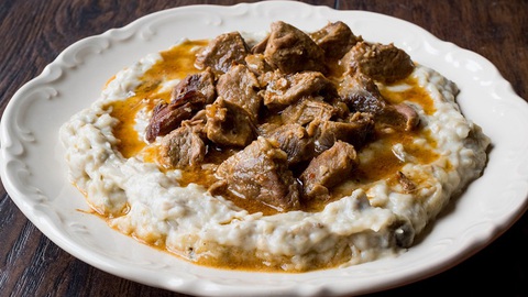 Bò kho Việt Nam lọt top 10 món hầm ngon nhất thế giới - Ảnh 10. Bò kho Việt Nam lọt top 10 món hầm ngon nhất thế giới - Ảnh 10.