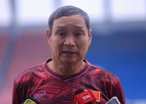 Đội tuyển nữ Việt Nam chọn 3 đội nam làm quân xanh - Ảnh 3. Đội tuyển nữ Việt Nam chọn 3 đội nam làm quân xanh - Ảnh 3.