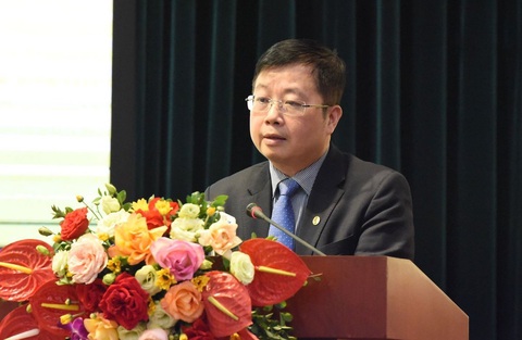 Báo Nhân Dân ra mắt phụ trương về 6 vùng kinh tế - xã hội - Ảnh 3. Báo Nhân Dân ra mắt phụ trương về 6 vùng kinh tế - xã hội - Ảnh 3.