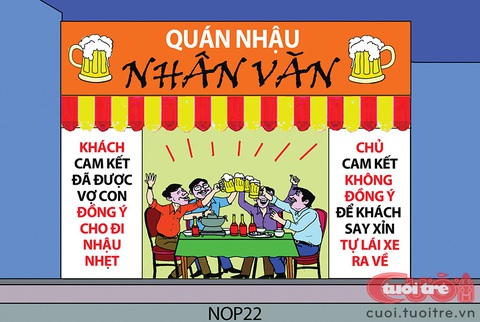 Dịch vụ đưa người say xỉn về tận nhà - Ảnh 3. Dịch vụ đưa người say xỉn về tận nhà - Ảnh 3.