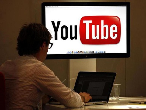 Phạt doanh nghiệp 15 triệu đồng vì quảng cáo sai phạm trên kênh YouTube - Ảnh 1. Phạt doanh nghiệp 15 triệu đồng vì quảng cáo sai phạm trên kênh YouTube - Ảnh 1.