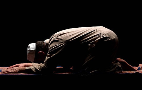 Tháng Ramadan, người Hồi giáo ăn uống như thế nào? - Ảnh 8. Tháng Ramadan, người Hồi giáo ăn uống như thế nào? - Ảnh 8.