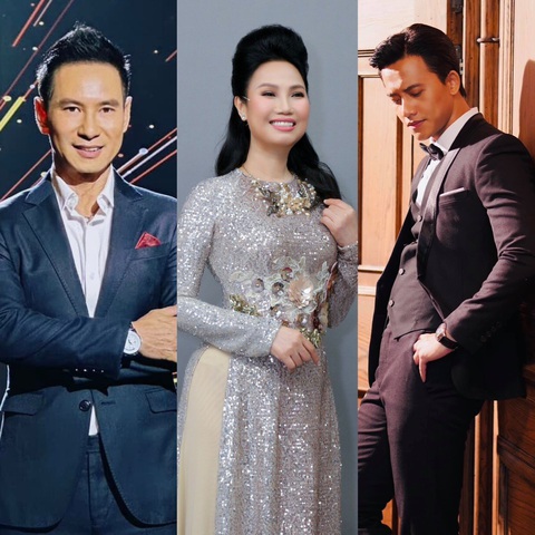 Lý Hải phục dựng làng chiếu Định Yên, Mai Tài Phến vào vai Võ Tòng - Ảnh 1. Lý Hải phục dựng làng chiếu Định Yên, Mai Tài Phến vào vai Võ Tòng - Ảnh 1.