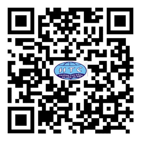 Trường cao đẳng Du lịch Hà Nội tuyển sinh hơn 3.000 chỉ tiêu năm 2023 - Ảnh 4. Trường cao đẳng Du lịch Hà Nội tuyển sinh hơn 3.000 chỉ tiêu năm 2023 - Ảnh 4.