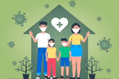 Hệ miễn dịch và điều kỳ diệu đối với sức khỏe người bệnh ung thư - Ảnh 1. Hệ miễn dịch và điều kỳ diệu đối với sức khỏe người bệnh ung thư - Ảnh 1.