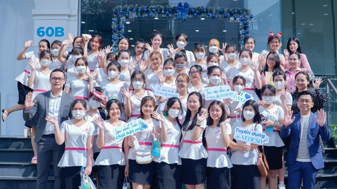 2k5 chọn nghề - Ưu tiên phù hợp sở thích và năng lực - Ảnh 3. 2k5 chọn nghề - Ưu tiên phù hợp sở thích và năng lực - Ảnh 3.