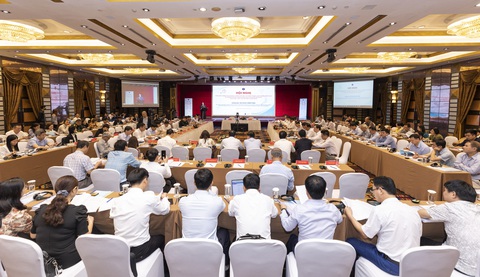 Gần 7 triệu người đối diện với nguy cơ mắc sốt rét - Ảnh 1. Gần 7 triệu người đối diện với nguy cơ mắc sốt rét - Ảnh 1.