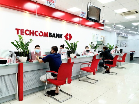 Moody’s cập nhật xếp hạng tín nhiệm của Techcombank - Ảnh 1. Moody’s cập nhật xếp hạng tín nhiệm của Techcombank - Ảnh 1.