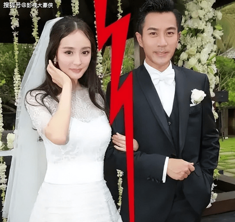 Tình mới Lưu Khải Uy mang thai, Dương Mịch giành quyền nuôi con? - Ảnh 5. Tình mới Lưu Khải Uy mang thai, Dương Mịch giành quyền nuôi con? - Ảnh 5.