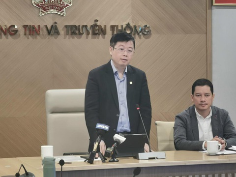 Xử lý nghiêm các doanh nghiệp đặt quảng cáo vào nội dung xấu độc, vi phạm pháp luật - Ảnh 1. Xử lý nghiêm các doanh nghiệp đặt quảng cáo vào nội dung xấu độc, vi phạm pháp luật - Ảnh 1.