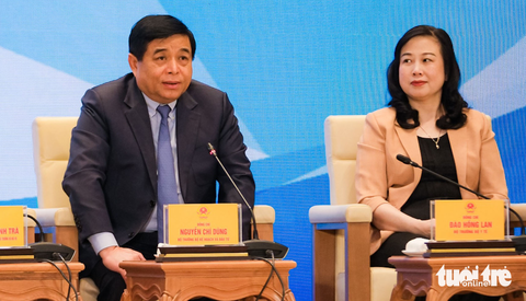 Sống trách nhiệm để làm người có ích - Ảnh 4. Sống trách nhiệm để làm người có ích - Ảnh 4.