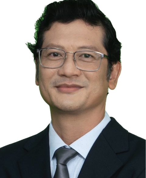 Thầu xây nhà làm nứt tường, bắt chủ nhà trả tiền sửa, giải quyết sao? - Ảnh 2. Thầu xây nhà làm nứt tường, bắt chủ nhà trả tiền sửa, giải quyết sao? - Ảnh 2.