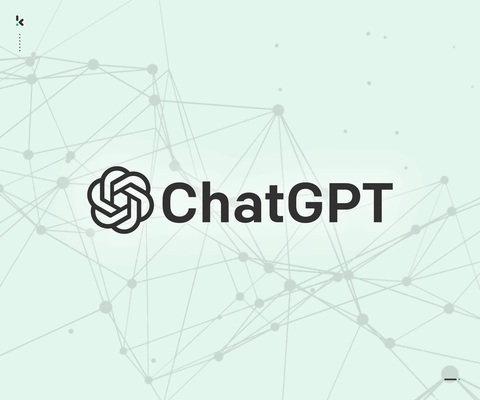 ChatGPT phát triển nhanh đến mức các cơ quan quản lý hoảng sợ - Ảnh 1. ChatGPT phát triển nhanh đến mức các cơ quan quản lý hoảng sợ - Ảnh 1.