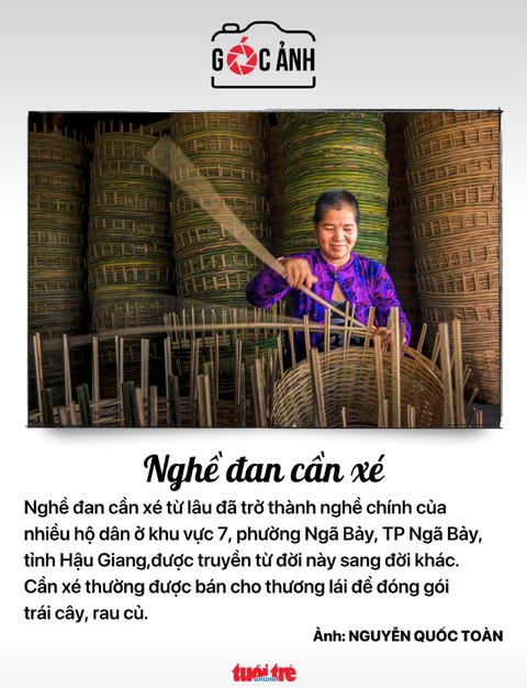 Tin tức sáng 24-3: Bộ trưởng Y tế làm chủ tịch hội đồng xét danh hiệu Thầy thuốc nhân dân - Ảnh 4. Tin tức sáng 24-3: Bộ trưởng Y tế làm chủ tịch hội đồng xét danh hiệu Thầy thuốc nhân dân - Ảnh 4.