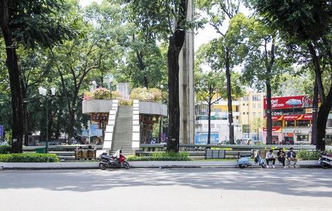 Tin tức sáng 24-3: Bộ trưởng Y tế làm chủ tịch hội đồng xét danh hiệu Thầy thuốc nhân dân - Ảnh 2. Tin tức sáng 24-3: Bộ trưởng Y tế làm chủ tịch hội đồng xét danh hiệu Thầy thuốc nhân dân - Ảnh 2.