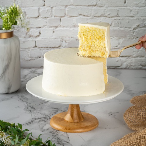 Từ một tình yêu to lớn với sầu riêng, cô gái mở luôn quán cà phê menu toàn sầu - Ảnh 4. Từ một tình yêu to lớn với sầu riêng, cô gái mở luôn quán cà phê menu toàn sầu - Ảnh 4.