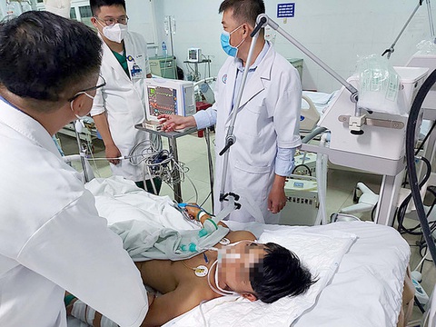 Tin tức sáng 24-3: Bộ trưởng Y tế làm chủ tịch hội đồng xét danh hiệu Thầy thuốc nhân dân - Ảnh 1. Tin tức sáng 24-3: Bộ trưởng Y tế làm chủ tịch hội đồng xét danh hiệu Thầy thuốc nhân dân - Ảnh 1.