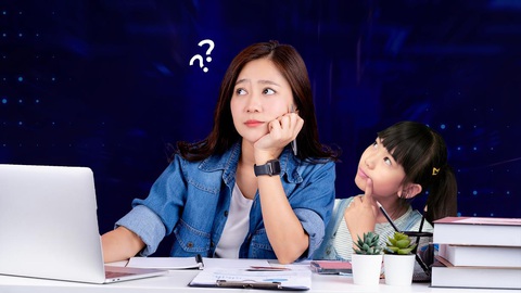 Chương trình học tiếng Anh như thế nào sẽ phù hợp cho trẻ bậc tiểu học? - Ảnh 1. Chương trình học tiếng Anh như thế nào sẽ phù hợp cho trẻ bậc tiểu học? - Ảnh 1.