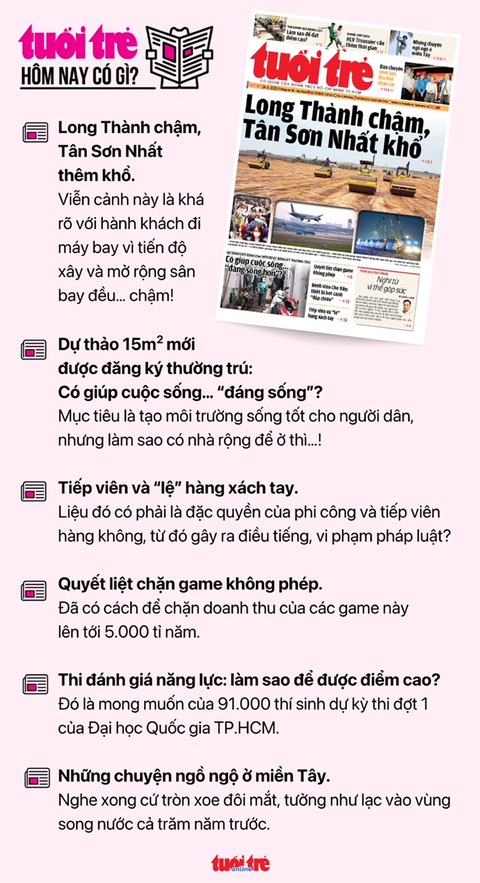 Tin tức sáng 24-3: Bộ trưởng Y tế làm chủ tịch hội đồng xét danh hiệu Thầy thuốc nhân dân - Ảnh 5. Tin tức sáng 24-3: Bộ trưởng Y tế làm chủ tịch hội đồng xét danh hiệu Thầy thuốc nhân dân - Ảnh 5.