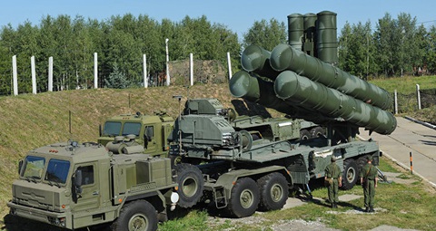 Ấn Độ nói Nga chậm giao thiết bị quốc phòng vì chiến sự Ukraine - Ảnh 1. Ấn Độ nói Nga chậm giao thiết bị quốc phòng vì chiến sự Ukraine - Ảnh 1.