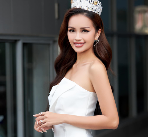 Giờ Trái đất 2023: Khi Trái đất đã trả lời chúng ta bằng nhiều cách... - Ảnh 1. Giờ Trái đất 2023: Khi Trái đất đã trả lời chúng ta bằng nhiều cách... - Ảnh 1.