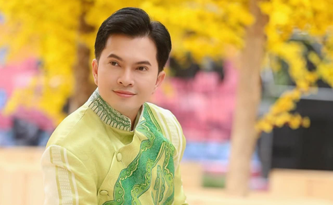 Giờ Trái đất 2023: Khi Trái đất đã trả lời chúng ta bằng nhiều cách... - Ảnh 5. Giờ Trái đất 2023: Khi Trái đất đã trả lời chúng ta bằng nhiều cách... - Ảnh 5.
