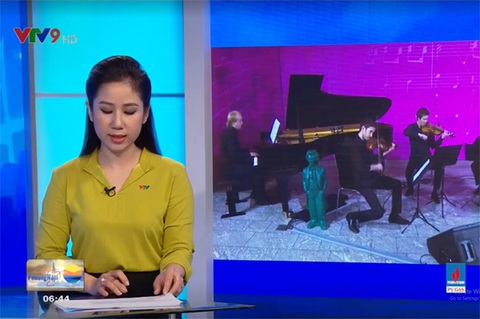 VTV9 tuyển biên tập viên dẫn chương trình: Ưu tiên giọng chuẩn Nam Bộ - Ảnh 3. VTV9 tuyển biên tập viên dẫn chương trình: Ưu tiên giọng chuẩn Nam Bộ - Ảnh 3.