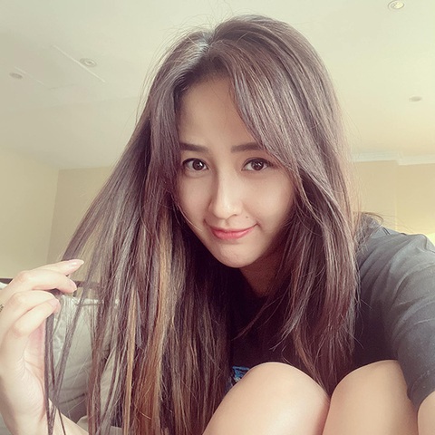 Ảnh vui sao Việt 24-3: Khoảnh khắc đáng yêu của bé Lisa bên bố Kim Lý - Ảnh 9. Ảnh vui sao Việt 24-3: Khoảnh khắc đáng yêu của bé Lisa bên bố Kim Lý - Ảnh 9.
