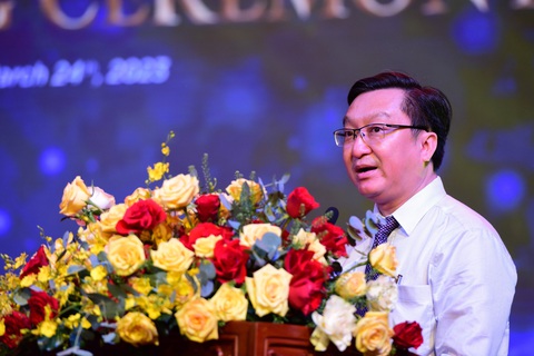 Học sinh lớp 5 TP.HCM đạt điểm toán tiểu học cao nhất thế giới - Ảnh 3. Học sinh lớp 5 TP.HCM đạt điểm toán tiểu học cao nhất thế giới - Ảnh 3.