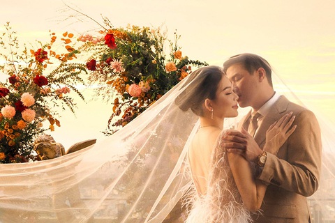 Ảnh vui sao Việt 24-3: Khoảnh khắc đáng yêu của bé Lisa bên bố Kim Lý - Ảnh 10. Ảnh vui sao Việt 24-3: Khoảnh khắc đáng yêu của bé Lisa bên bố Kim Lý - Ảnh 10.