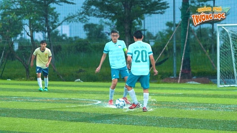 19h tối nay 24-3, HUTECH lên sóng Khám phá trường học - Ảnh 4. 19h tối nay 24-3, HUTECH lên sóng Khám phá trường học - Ảnh 4.