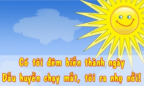 Từ tiếng Việt nào có 12 chữ O? - Ảnh 3. Từ tiếng Việt nào có 12 chữ O? - Ảnh 3.