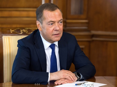 Nga tuyên bố chơi tất tay nếu đụng vào Crimea - Ảnh 1. Nga tuyên bố chơi tất tay nếu đụng vào Crimea - Ảnh 1.
