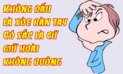 Từ tiếng Việt nào có 12 chữ O? - Ảnh 5. Từ tiếng Việt nào có 12 chữ O? - Ảnh 5.