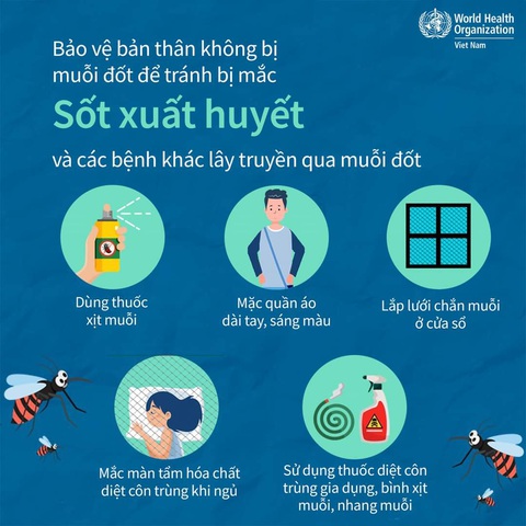 Tin tức sáng 26-3: Bộ Công an khuyến cáo rủi ro khi xách hộ hàng hóa tại sân bay - Ảnh 3. Tin tức sáng 26-3: Bộ Công an khuyến cáo rủi ro khi xách hộ hàng hóa tại sân bay - Ảnh 3.
