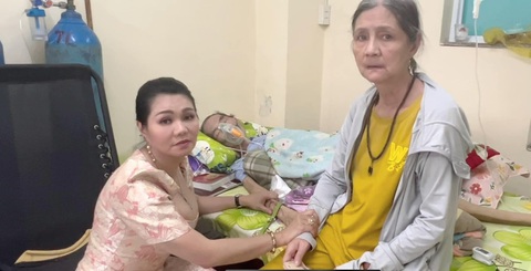 Sao phim Game of Thrones đến Việt Nam, Thanh Sói được quốc tế khen ngợi - Ảnh 6. Sao phim Game of Thrones đến Việt Nam, Thanh Sói được quốc tế khen ngợi - Ảnh 6.