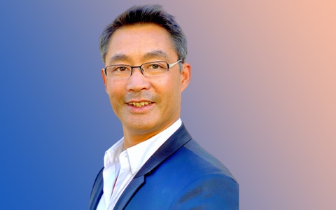 Philipp Rösler - Ảnh do nhân vật cung cấp Philipp Rösler - Ảnh do nhân vật cung cấp