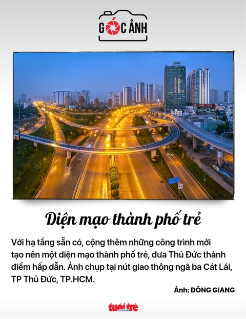 Tin tức sáng 26-3: Bộ Công an khuyến cáo rủi ro khi xách hộ hàng hóa tại sân bay - Ảnh 8. Tin tức sáng 26-3: Bộ Công an khuyến cáo rủi ro khi xách hộ hàng hóa tại sân bay - Ảnh 8.