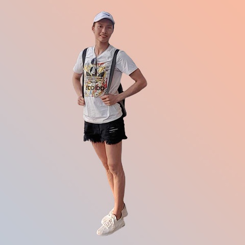 Nguyễn Thị Tâm: Từ gia đình nghèo đến sàn đấu boxing thế giới - Ảnh 2. Nguyễn Thị Tâm: Từ gia đình nghèo đến sàn đấu boxing thế giới - Ảnh 2.