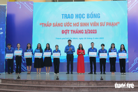 Làm việc tốt Ngày Đoàn viên 2023 - Ảnh 4. Làm việc tốt Ngày Đoàn viên 2023 - Ảnh 4.