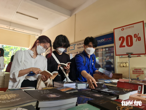 Làm việc tốt Ngày Đoàn viên 2023 - Ảnh 8. Làm việc tốt Ngày Đoàn viên 2023 - Ảnh 8.
