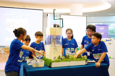 Ứng dụng toán học, tính chỉ số BMI cho đại gia đình nhà mình - Ảnh 4. Ứng dụng toán học, tính chỉ số BMI cho đại gia đình nhà mình - Ảnh 4.