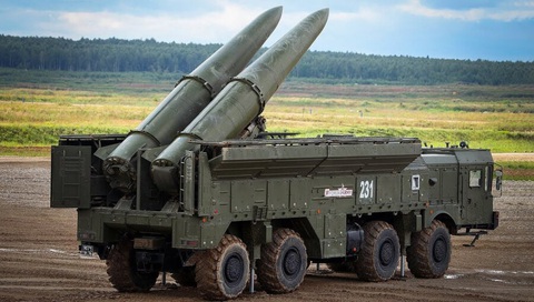 Tin tức thế giới 27-3: EU dọa trừng phạt Belarus; TikTok chưa yên sau điều trần ở Mỹ - Ảnh 1. Tin tức thế giới 27-3: EU dọa trừng phạt Belarus; TikTok chưa yên sau điều trần ở Mỹ - Ảnh 1.