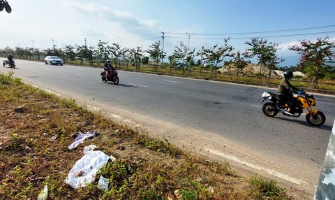 Người bị tạm hoãn xuất cảnh có quyền khiếu nại - Ảnh 3. Người bị tạm hoãn xuất cảnh có quyền khiếu nại - Ảnh 3.