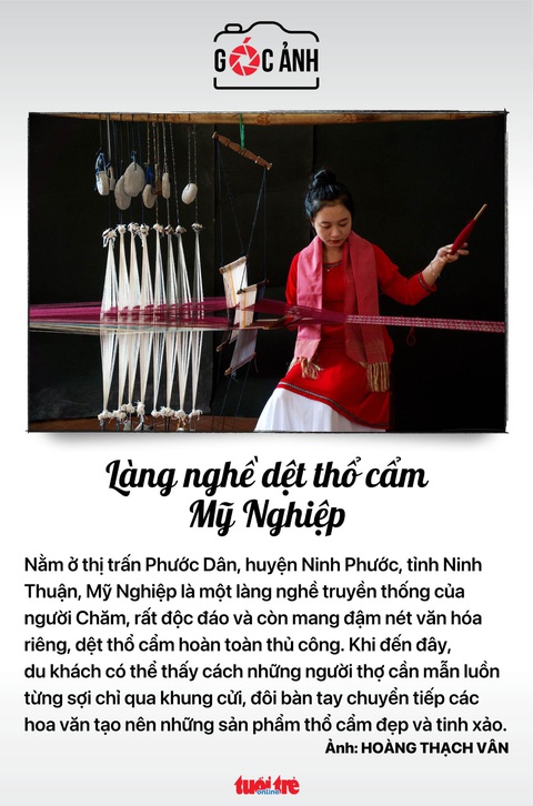 Tin tức sáng 28-3: Đề xuất tăng số lượng cán bộ, công chức cấp xã; TP.HCM chấm điểm xe buýt - Ảnh 10. Tin tức sáng 28-3: Đề xuất tăng số lượng cán bộ, công chức cấp xã; TP.HCM chấm điểm xe buýt - Ảnh 10.