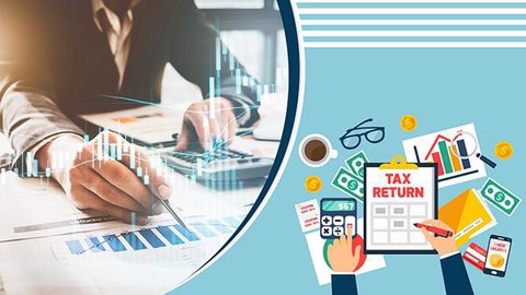 Kế toán thanh toán là ai? Bạn biết gì về vị trí việc làm này? (Phần 1) - Ảnh 2. Kế toán thanh toán là làm những công việc gì? - Ảnh: Internet
