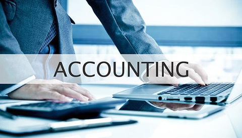 Kế toán thanh toán là ai? Bạn biết gì về vị trí việc làm này? (Phần 2) - Ảnh 1. KTTT phải nắm vững nghiệp vụ kế toán chuyên môn, thành thạo tin học văn phòng - Ảnh: Internet