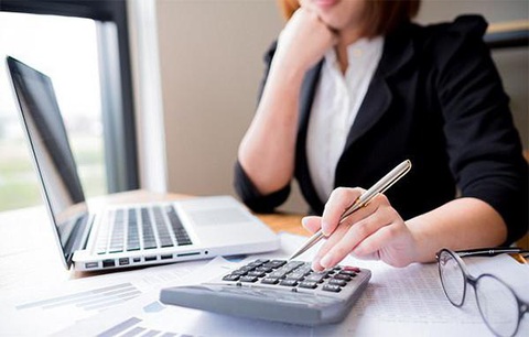 Kế toán thanh toán là ai? Bạn biết gì về vị trí việc làm này? (Phần 2) - Ảnh 3. Những phẩm chất cần có đối với một kế toán thanh toán - Ảnh: Internet