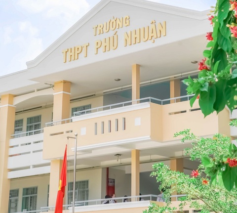 Sau lừa phụ huynh con bị tai nạn ở trường, giờ xuất hiện lừa học sinh ba con bị tai nạn - Ảnh 1. Sau lừa phụ huynh con bị tai nạn ở trường, giờ xuất hiện lừa học sinh ba con bị tai nạn - Ảnh 1.